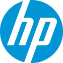 لپ تاپ HP