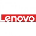 لپ تاپ Lenovo
