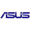 لپ تاپ Asus