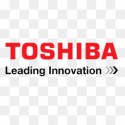 لپ تاپ Toshiba