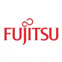 لپ تاپ Fujitsu