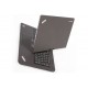 Lenovo ThinkPad twist s230u