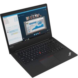 Lenovo ThinkPad E490 A