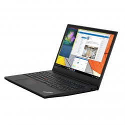 Lenovo ThinkPad-E590-E