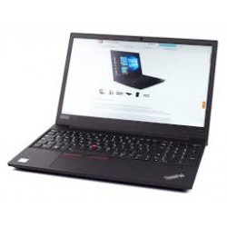 Lenovo ThinkPad-E580H