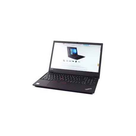 Lenovo ThinkPad-E580H